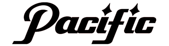 Pacific